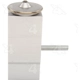 Purchase Top-Quality Expansion Valve by FOUR SEASONS - 39326 pa13