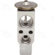 Purchase Top-Quality Expansion Valve by FOUR SEASONS - 39326 pa14