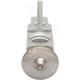 Purchase Top-Quality Expansion Valve by FOUR SEASONS - 39326 pa16