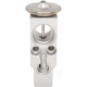 Purchase Top-Quality Expansion Valve by FOUR SEASONS - 39326 pa17