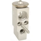 Purchase Top-Quality Expansion Valve by FOUR SEASONS - 39326 pa18
