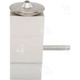 Purchase Top-Quality Expansion Valve by FOUR SEASONS - 39326 pa19