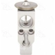 Purchase Top-Quality Expansion Valve by FOUR SEASONS - 39326 pa2