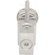 Purchase Top-Quality Expansion Valve by FOUR SEASONS - 39326 pa20