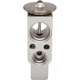 Purchase Top-Quality Expansion Valve by FOUR SEASONS - 39326 pa21
