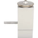 Purchase Top-Quality Valve d'expension de FOUR SEASONS - 39326 pa23