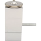 Purchase Top-Quality Valve d'expension de FOUR SEASONS - 39326 pa24