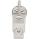 Purchase Top-Quality Valve d'expension de FOUR SEASONS - 39326 pa25