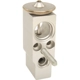 Purchase Top-Quality Valve d'expension de FOUR SEASONS - 39326 pa26
