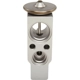 Purchase Top-Quality Valve d'expension de FOUR SEASONS - 39326 pa27