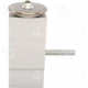 Purchase Top-Quality Expansion Valve by FOUR SEASONS - 39326 pa3