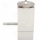 Purchase Top-Quality Expansion Valve by FOUR SEASONS - 39326 pa4