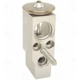Purchase Top-Quality Expansion Valve by FOUR SEASONS - 39326 pa5