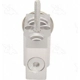 Purchase Top-Quality Expansion Valve by FOUR SEASONS - 39326 pa6