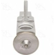Purchase Top-Quality Expansion Valve by FOUR SEASONS - 39326 pa7