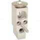 Purchase Top-Quality Expansion Valve by FOUR SEASONS - 39326 pa8