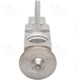 Purchase Top-Quality Expansion Valve by FOUR SEASONS - 39326 pa9