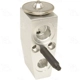 Purchase Top-Quality Expansion Valve by FOUR SEASONS - 39327 pa10