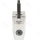 Purchase Top-Quality Expansion Valve by FOUR SEASONS - 39327 pa11
