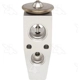 Purchase Top-Quality Expansion Valve by FOUR SEASONS - 39327 pa12