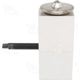 Purchase Top-Quality Expansion Valve by FOUR SEASONS - 39327 pa14