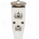 Purchase Top-Quality Expansion Valve by FOUR SEASONS - 39327 pa15