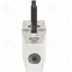 Purchase Top-Quality Expansion Valve by FOUR SEASONS - 39327 pa16