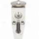 Purchase Top-Quality Expansion Valve by FOUR SEASONS - 39327 pa17