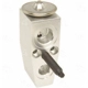 Purchase Top-Quality Expansion Valve by FOUR SEASONS - 39327 pa18