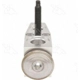Purchase Top-Quality Expansion Valve by FOUR SEASONS - 39327 pa19