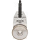 Purchase Top-Quality Expansion Valve by FOUR SEASONS - 39327 pa21