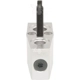 Purchase Top-Quality Expansion Valve by FOUR SEASONS - 39327 pa22