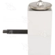 Purchase Top-Quality Expansion Valve by FOUR SEASONS - 39327 pa23