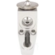 Purchase Top-Quality Expansion Valve by FOUR SEASONS - 39327 pa24
