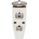 Purchase Top-Quality Expansion Valve by FOUR SEASONS - 39327 pa25