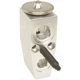Purchase Top-Quality Expansion Valve by FOUR SEASONS - 39327 pa26