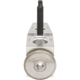 Purchase Top-Quality Expansion Valve by FOUR SEASONS - 39327 pa27