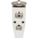 Purchase Top-Quality Expansion Valve by FOUR SEASONS - 39327 pa29