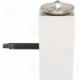 Purchase Top-Quality Expansion Valve by FOUR SEASONS - 39327 pa3