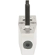 Purchase Top-Quality Expansion Valve by FOUR SEASONS - 39327 pa30
