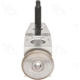 Purchase Top-Quality Expansion Valve by FOUR SEASONS - 39327 pa8