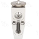 Purchase Top-Quality Expansion Valve by FOUR SEASONS - 39327 pa9