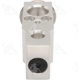 Purchase Top-Quality Expansion Valve by FOUR SEASONS - 39328 pa10