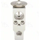 Purchase Top-Quality Expansion Valve by FOUR SEASONS - 39328 pa11