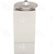 Purchase Top-Quality Expansion Valve by FOUR SEASONS - 39328 pa12
