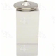 Purchase Top-Quality Expansion Valve by FOUR SEASONS - 39328 pa13