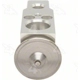 Purchase Top-Quality Expansion Valve by FOUR SEASONS - 39328 pa14
