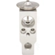 Purchase Top-Quality Expansion Valve by FOUR SEASONS - 39328 pa17