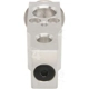 Purchase Top-Quality Expansion Valve by FOUR SEASONS - 39328 pa18