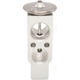 Purchase Top-Quality Expansion Valve by FOUR SEASONS - 39328 pa19